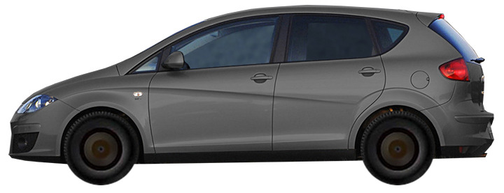5p-minivan