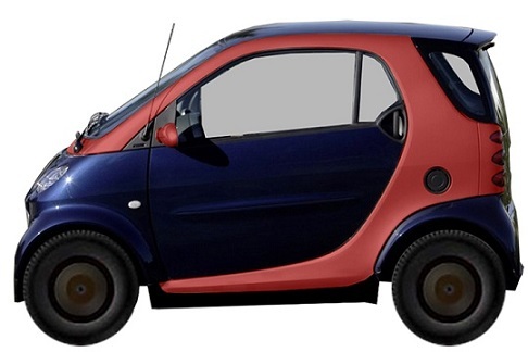 mc01-coupe