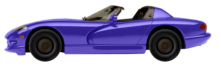 r-sr-roadster