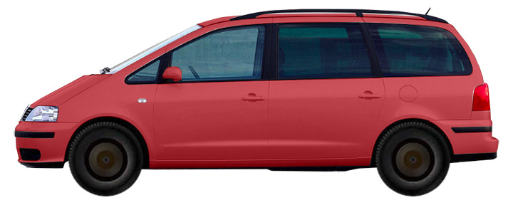 7ms7v--minivan