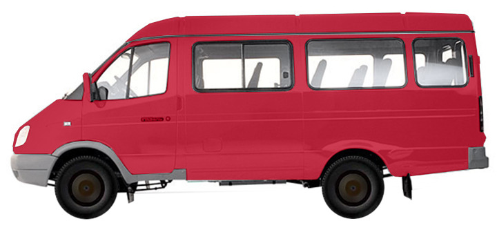 3221-miniven