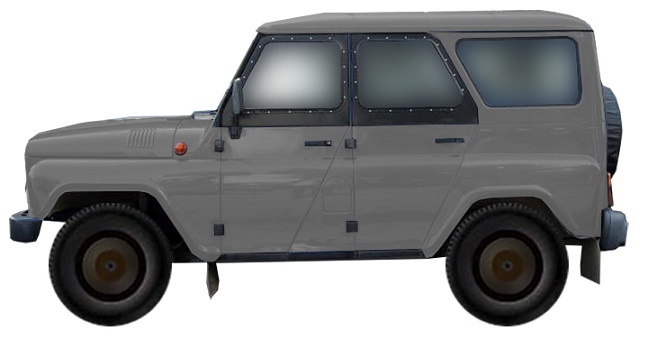 suv-5d