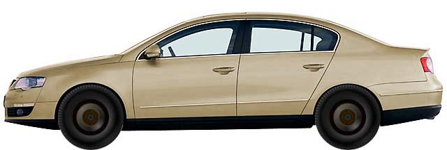 Изображение автомобиля