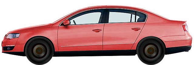 Изображение автомобиля