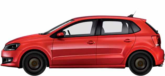 6r1-hatchback-5d