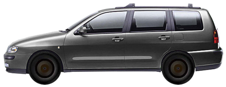 6k5-wagon