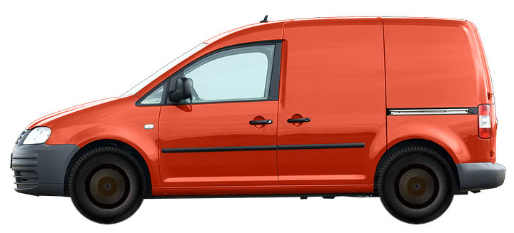 2k-kombi