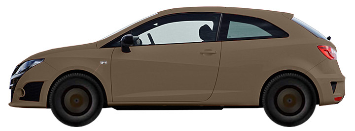 6j5-hatchback-3d