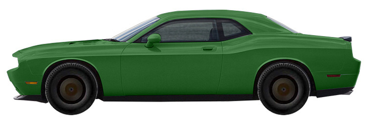 lc-coupe