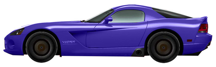 coupe