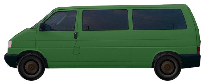t4-minivan