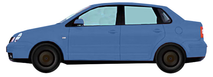 9n1-sedan