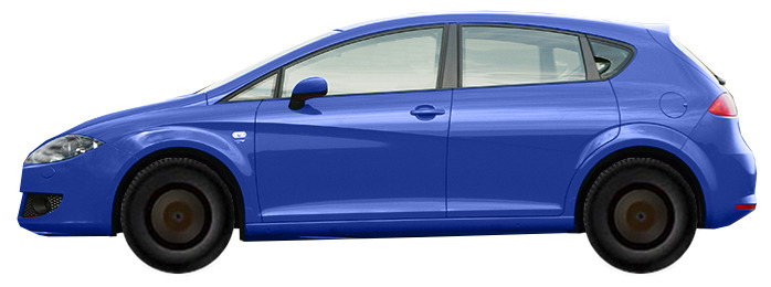 1p1-hatchback-5d