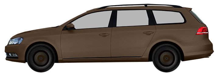 b7-3c-variant