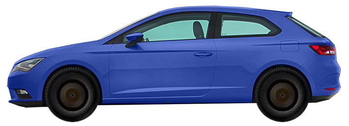 5f-hatchback-3d-sc