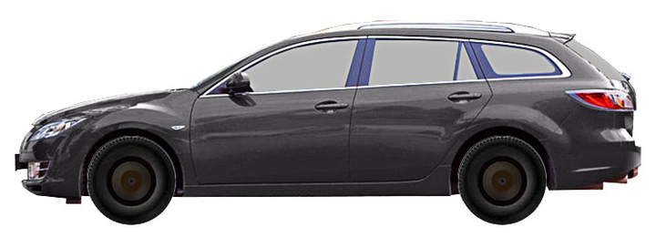 gh-wagon