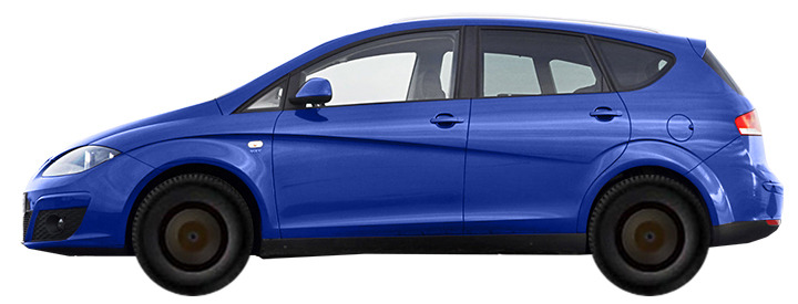 5p-xl-minivan