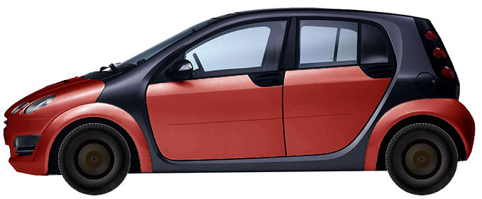 454-hatchback