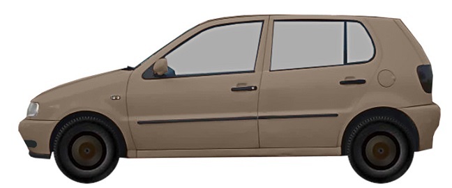 6n2-hatchback-5d