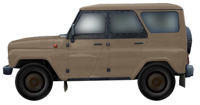 suv-5d