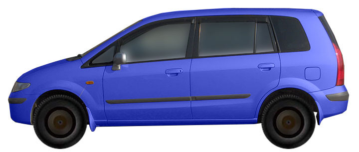 cp-minivan
