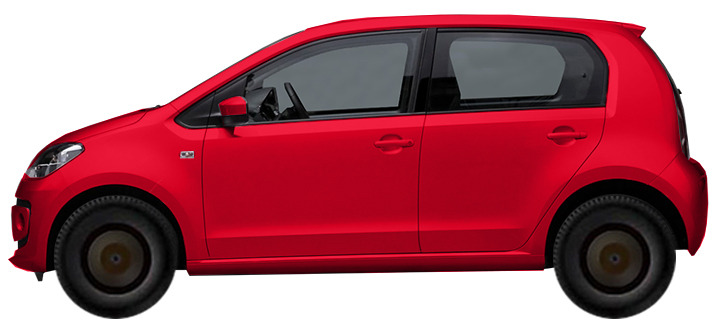 aa-121-hatchback-5d