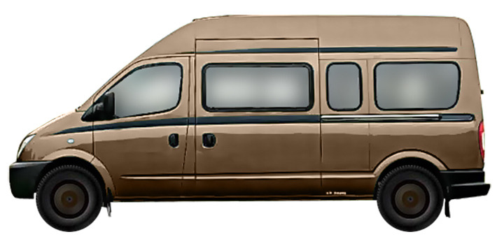 mikroavtobus