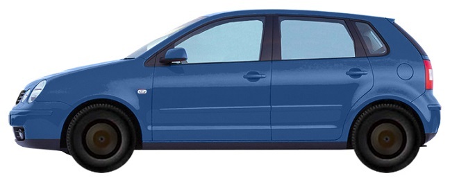 9n1-hatchback-5d
