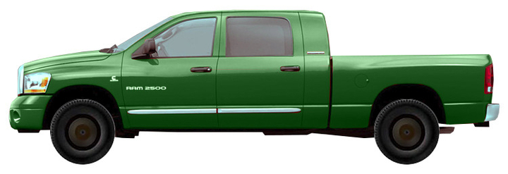 dr-dh-d1-dc-dm-pickup-2d-4d