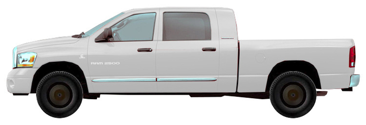 dr-dh-d1-dc-dm-pickup-2d-4d