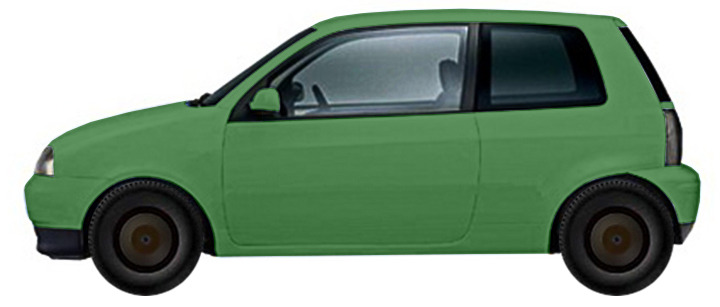 6hs-hatchback