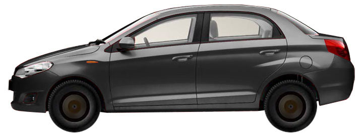a13-liftback-5d