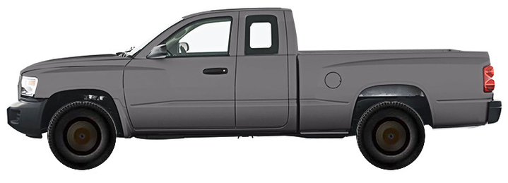 pickup-2d-4d