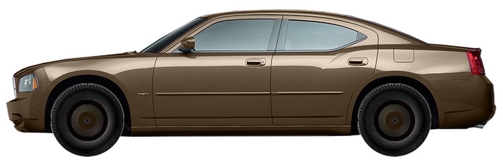 lx-sedan