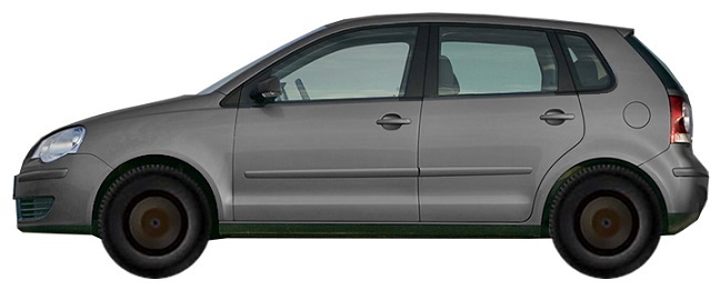 9n1-hatchback-5d