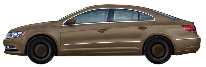 3cc-3c7-coupe