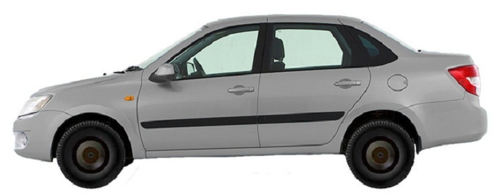 2190-sedan
