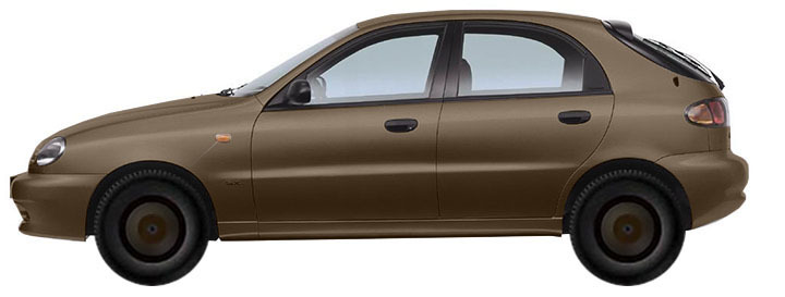 klat-hatchback-5d