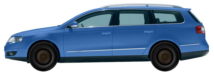 b6-3c-variant