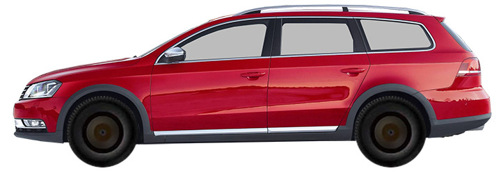 b7-3c-alltrack