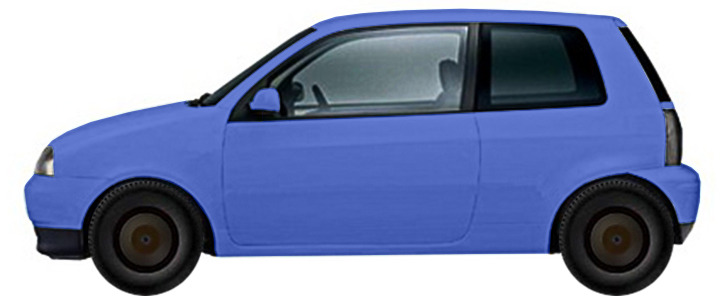 6h-hatchback