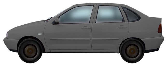 6kv2-sedan