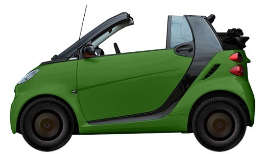 451-cabrio