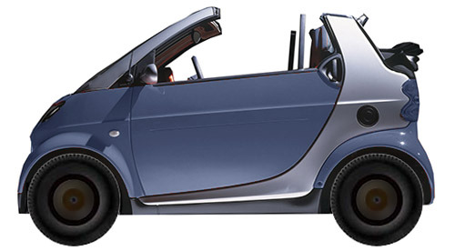 mc01-cabrio