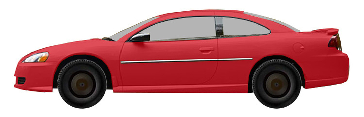 coupe