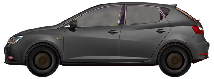 6j-hatchback-5d