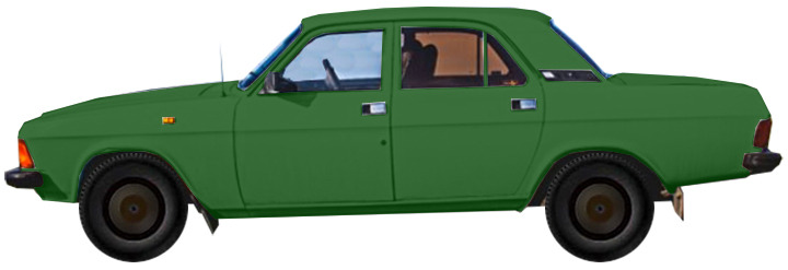 3102-sedan
