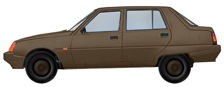 liftback-5d