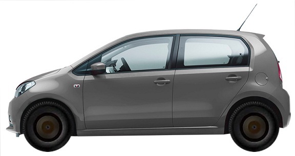 aan-hatchback-5d