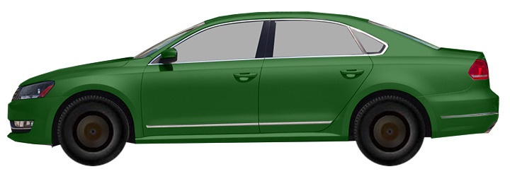 Изображение автомобиля